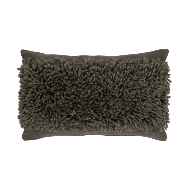 Coussin Malin 40x60 cm - Kalamata - URBAN NATURE CULTURE