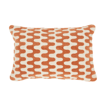 Coussin Misul 40x60 cm - Flamme - URBAN NATURE CULTURE