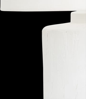 Lampe de table Mason 52 cm - Off white - URBAN NATURE CULTURE