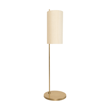 Lampe sur pied Oro 170 cm - Gold-beige - URBAN NATURE CULTURE