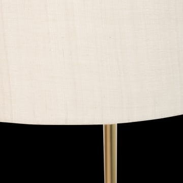 Lampe sur pied Oro 170 cm - Gold-beige - URBAN NATURE CULTURE