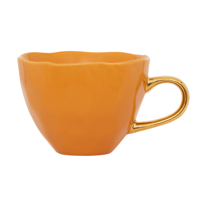 Mug Good Morning Cappuccino 30 cl - Caramel - URBAN NATURE CULTURE