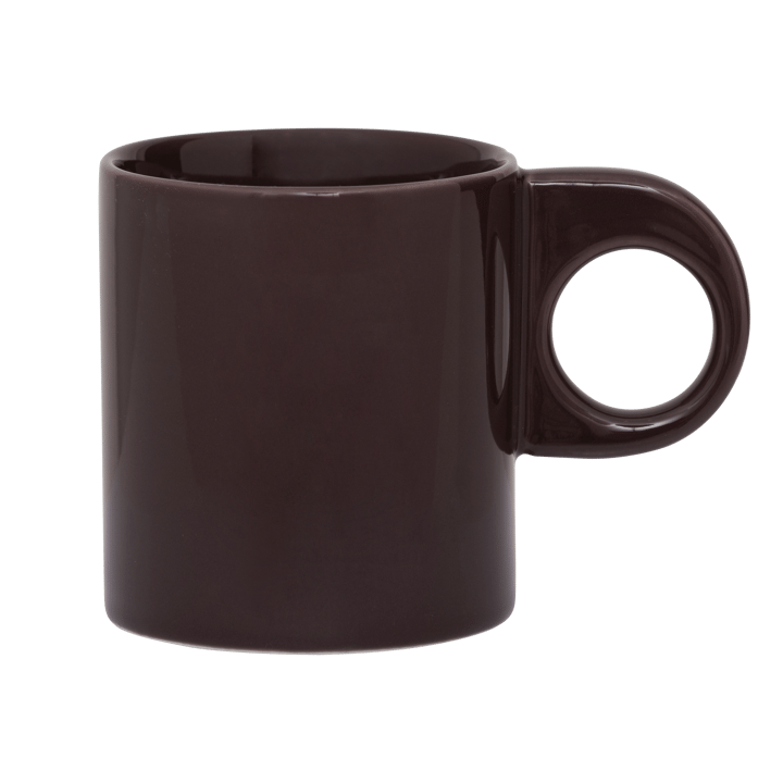 Mug Nissa 43 cl - Fudge - URBAN NATURE CULTURE