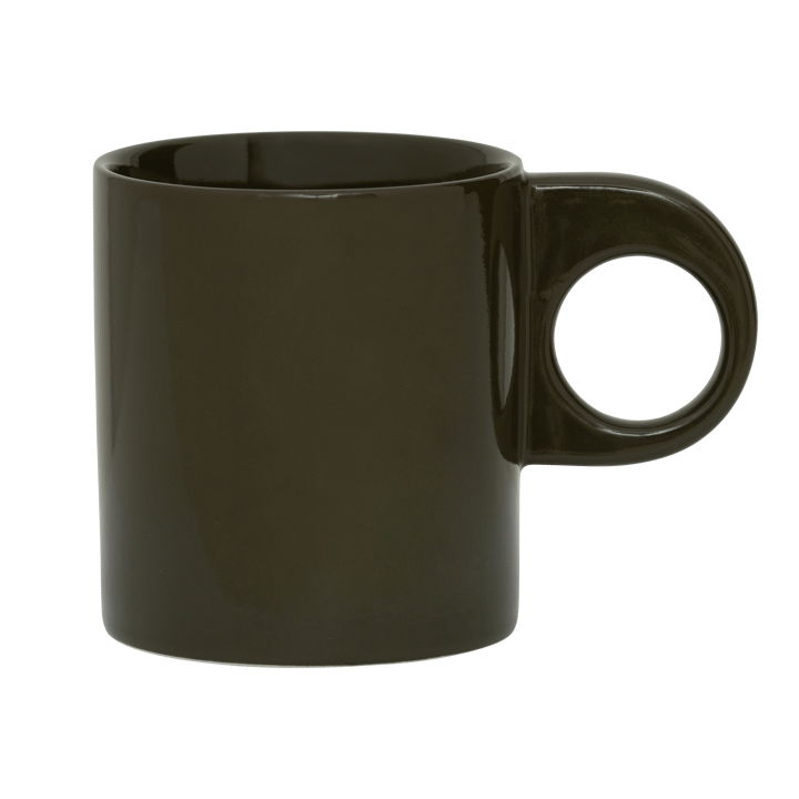 Mug Nissa 43 cl - Kalamata - URBAN NATURE CULTURE