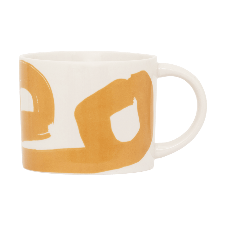 Mug Tazza 50 cl - Adobe - URBAN NATURE CULTURE