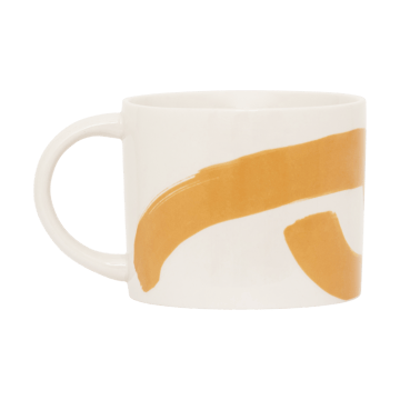 Mug Tazza 50 cl - Adobe - URBAN NATURE CULTURE