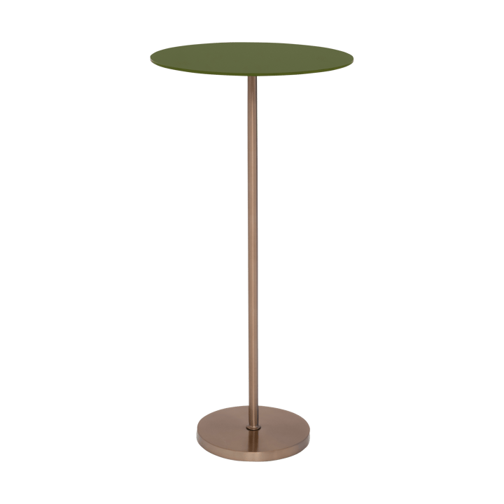 Table d'appoint Nolan 62 cm - Green - URBAN NATURE CULTURE