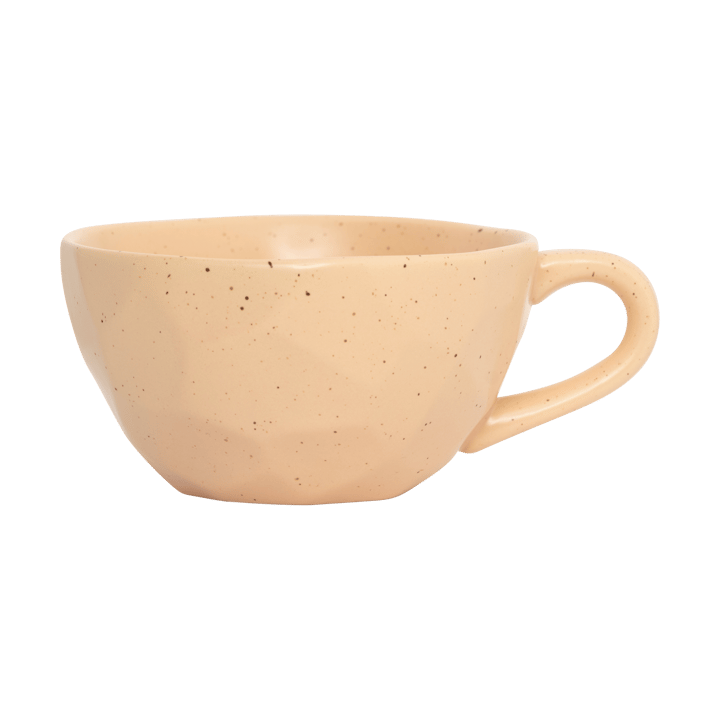 Tasse Ukiyo 40 cl - Peach - URBAN NATURE CULTURE