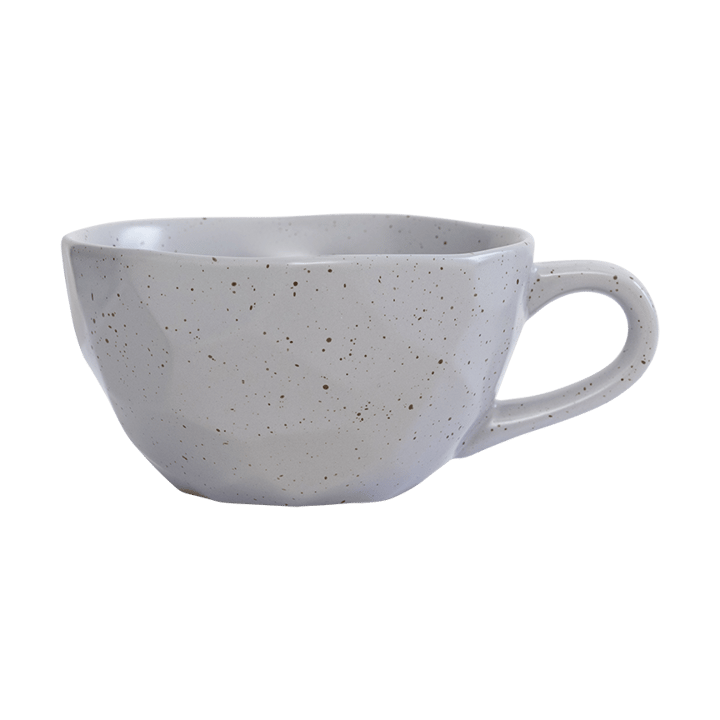 Tasse Ukiyo 40 cl, Wisteria URBAN NATURE CULTURE