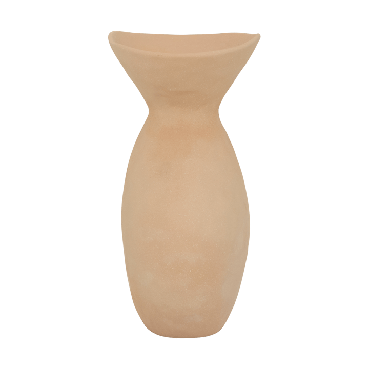 Vase Flow 26 cm - Pink - URBAN NATURE CULTURE