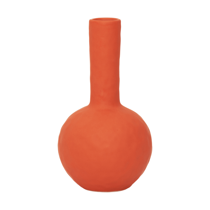 Vase Mae 31 cm - Flame - URBAN NATURE CULTURE