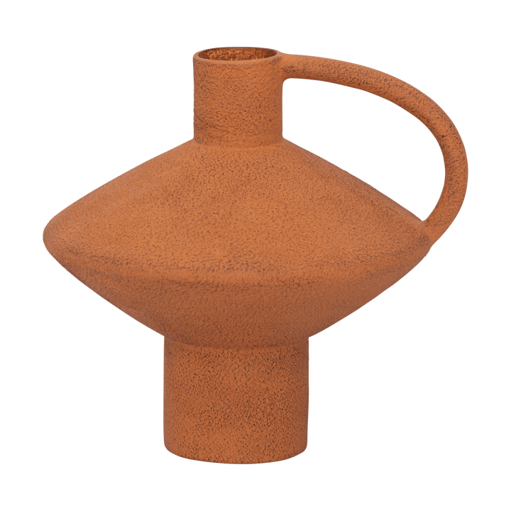 Vase Roi 24 cm - Brown - URBAN NATURE CULTURE