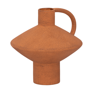 Vase Roi 24 cm - Brown - URBAN NATURE CULTURE