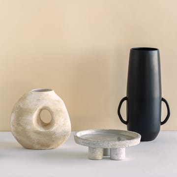 Vase Spada 21,5 cm - Sable - URBAN NATURE CULTURE