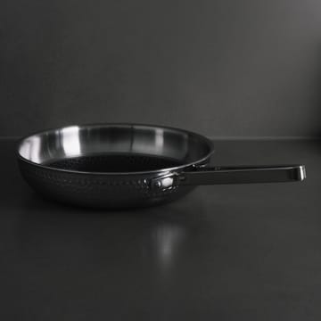 Poêle à frire Mb Jr Ø22 cm - Argent - Vargen & Thor