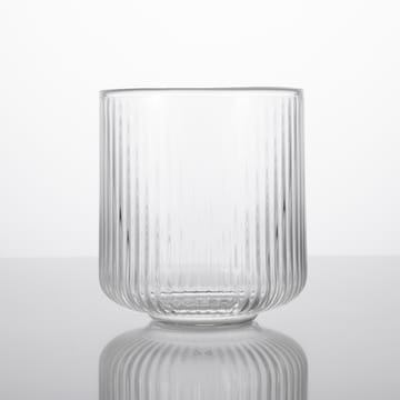 Verres YKON 41 cl, lot de 6 - Evident transparent - Vargen & Thor