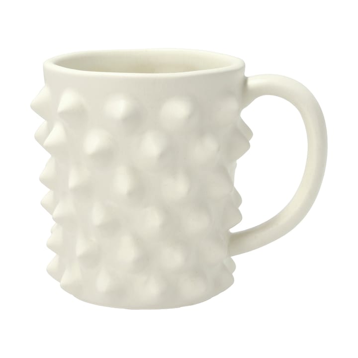 Tasse Vaest 34 cl - Blanc cassé - Villa Collection