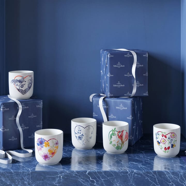 275 Mug tasse 29 cl, Paradiso Villeroy & Boch