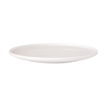 Assiette Afina Gourmet Ø32 cm - White - Villeroy & Boch