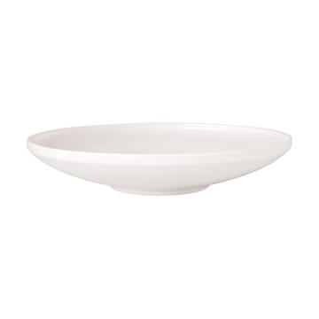 Assiette creuse Afina Ø29 cm - White - Villeroy & Boch