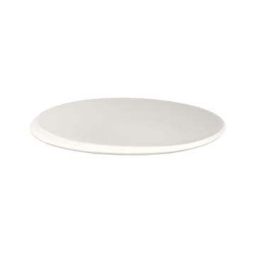 Assiette NewMoon 16 cm - Blanc - Villeroy & Boch