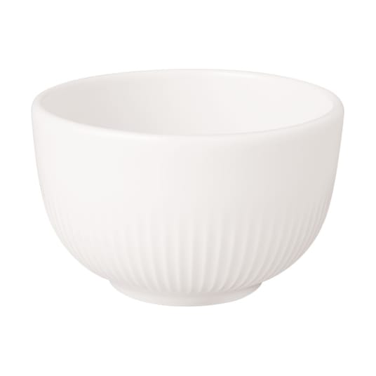 Bol à dip Afina Ø8,5 cm - White - Villeroy & Boch