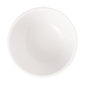 Bol à dip Afina Ø8,5 cm - White - Villeroy & Boch