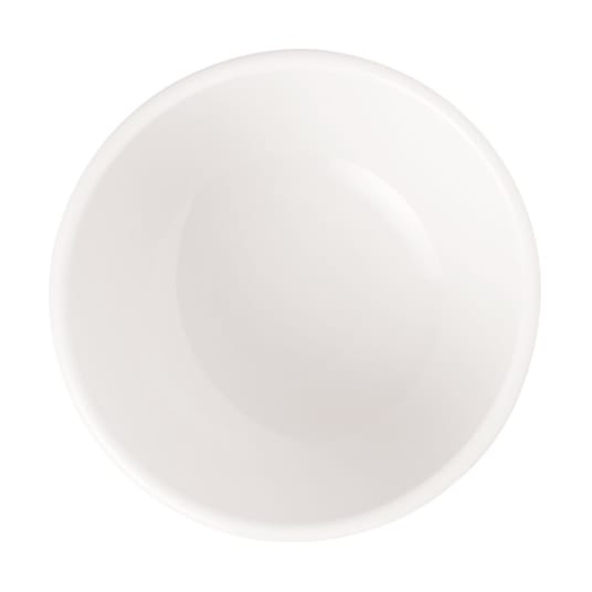 Bol à dip Afina Ø8,5 cm, White Villeroy & Boch