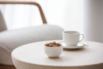 Bol à dip Afina Ø8,5 cm - White - Villeroy & Boch