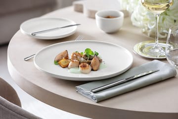 Bol à dip Afina Ø8,5 cm - White - Villeroy & Boch