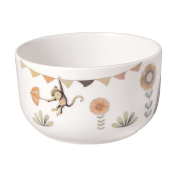 Bol à muesli Roar like a Lion Ø13 cm - Multi - Villeroy & Boch