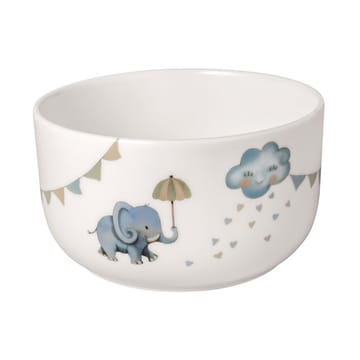 Bol à muesli Walk like an Elephant Ø13 cm - Multi - Villeroy & Boch