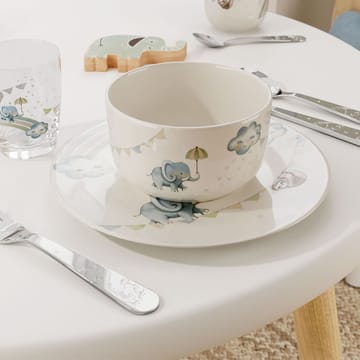 Bol à muesli Walk like an Elephant Ø13 cm - Multi - Villeroy & Boch