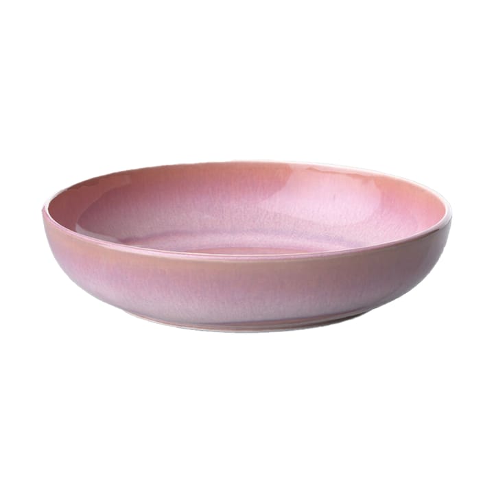 Bol à pâtes Perlemor Ø22 cm - Coral - Villeroy & Boch