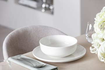 Bol à salade Afina Ø19,5 cm - White - Villeroy & Boch