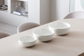 Bol à salade Afina Ø24 cm - White - Villeroy & Boch