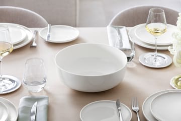 Bol à salade Afina Ø26,5 cm - White - Villeroy & Boch