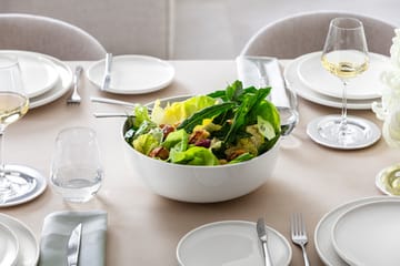 Bol à salade Afina Ø26,5 cm - White - Villeroy & Boch