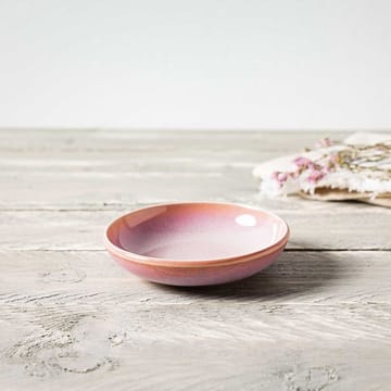 Bol à sauce Perlemor Ø12 cm - Coral - Villeroy & Boch