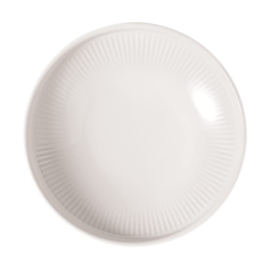 Bol Afina Ø13 cm, White Villeroy & Boch