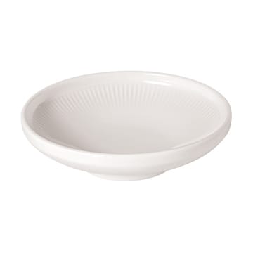 Bol Afina Ø13 cm - White - Villeroy & Boch