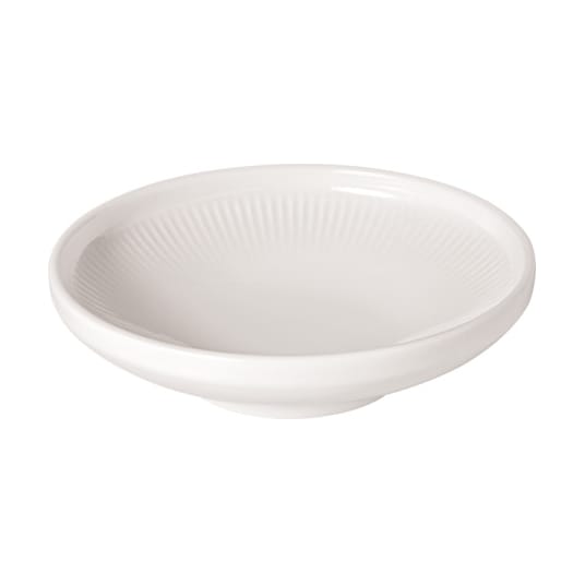 Bol Afina Ø13 cm, White Villeroy & Boch