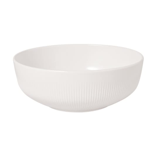 Bol Afina Ø15 cm - White - Villeroy & Boch