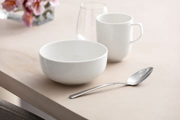 Bol Afina Ø15 cm - White - Villeroy & Boch