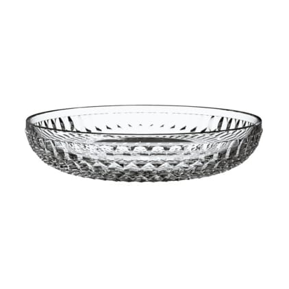 Bol bas Boston Ø24 cm - Clear - Villeroy & Boch