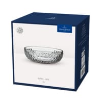 Bol Boston Ø17 cm - Clear - Villeroy & Boch