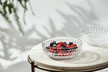 Bol Boston Ø17 cm - Clear - Villeroy & Boch