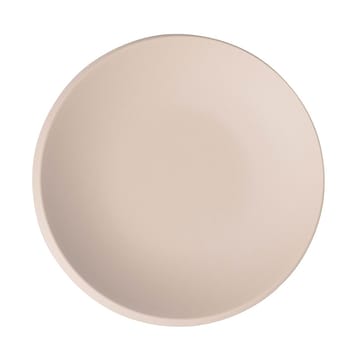 Bol NewMoon 29 cm - Beige - Villeroy & Boch