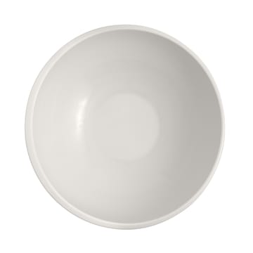 Bol NewMoon M 23,5 cm - Blanc - Villeroy & Boch