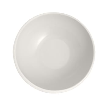 Bol NewMoon S 18,5 cm - Blanc - Villeroy & Boch